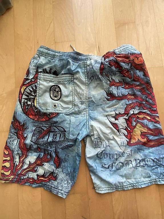 Completi: Costume ragazzo 13/15 anni – Usato da Odogno venduto da fly_7j8c 1