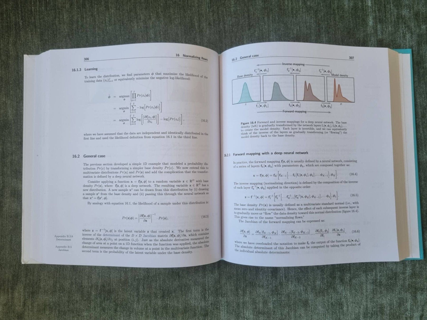 Libri: Understanding Deep Learning – Usato da Zürich venduto da stpch 1