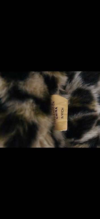 Giacche: Jeansjacke Levis – Nuovo e nell'imballaggio originale da Zürich venduto da 19n_2wrj 2