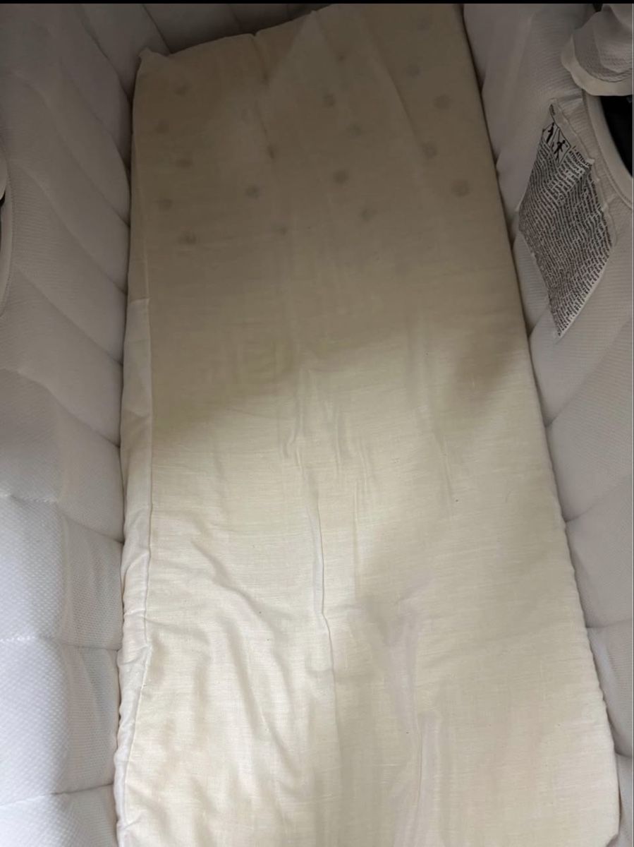 Carrozzine: Poussette CAM – Usato da Sion venduto da fab_9d26 2