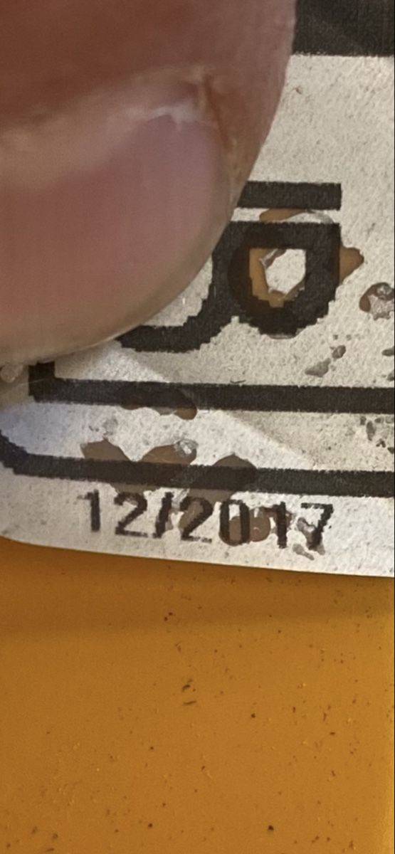 Rasenmäher: Cub Cadet XT 2. Jg 12/2017 – Gebraucht aus volketswil von  4