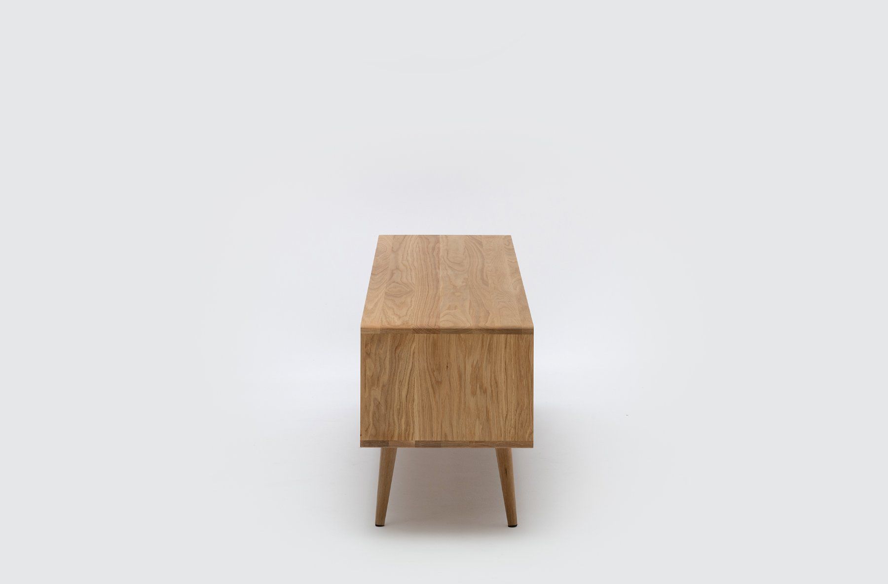 Cassettiere: Sideboard Massivholz – Nuovo e nell'imballaggio originale da Hagendorn venduto da Wood-Dream 2