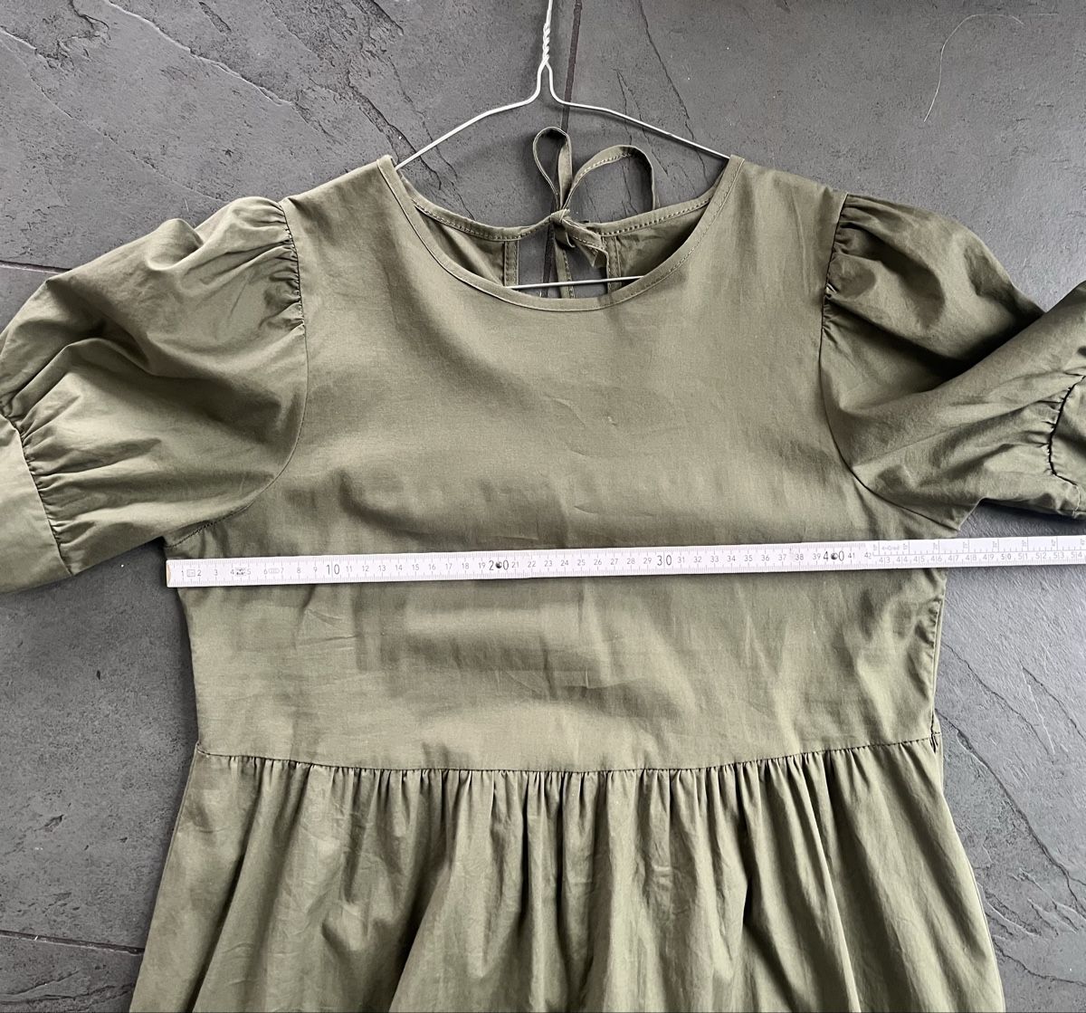 Robes: Kleid – D'occasion à Eschen par regino 2