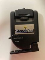Steadepod Kabelstativ