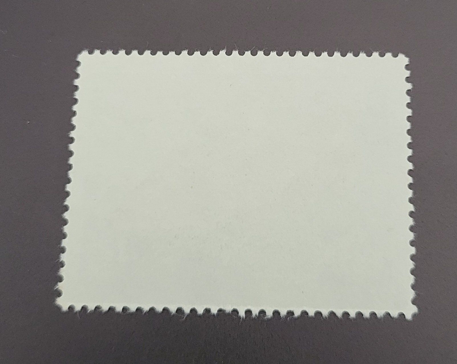 Tutti i francobolli: Ungarn 1967 briefmarke – Usato da St Gallen venduto da Stampsalshobby 1