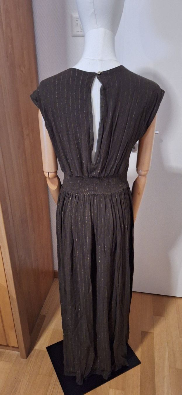 Morgan Vestiti: Morgan, robe / Kleid – Nuovo (secondo la descrizione) da Lussery-Villars venduto da pousinete02 1