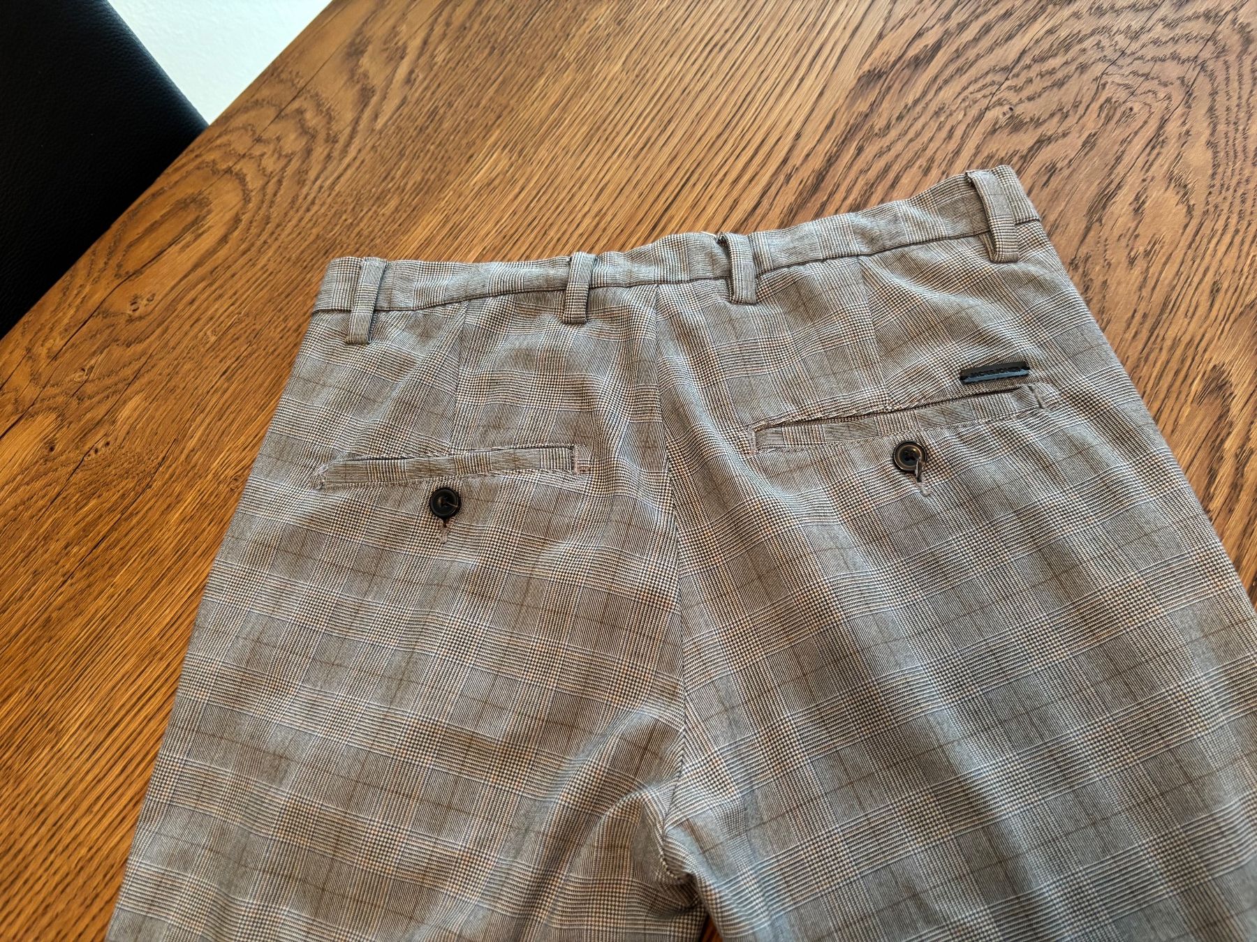 Jack & Jones Lotti di vestiti: 2 Jack&Jones Hosen 30/32 – Usato da Baar venduto da Kevin06 3