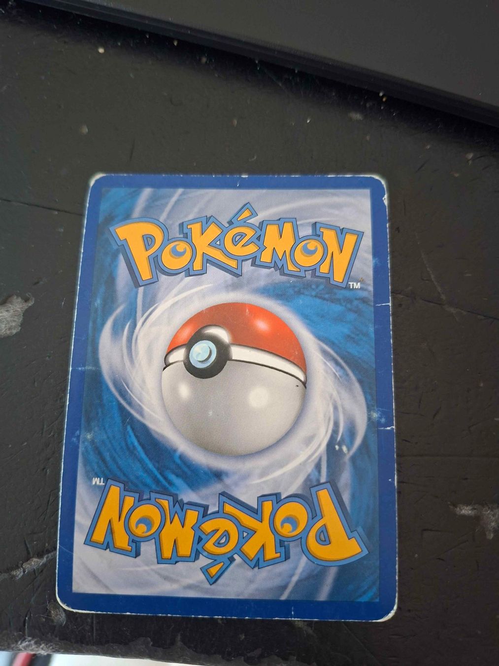 Pokémon Carte collezionabili: Pokemon Lugia HGSS02 Promo – Usato da Wangen b. Olten venduto da ash_s6qh 3