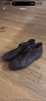 Chaussure Elia Maurizi