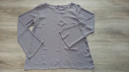 Blusenshirt  42/ 44
