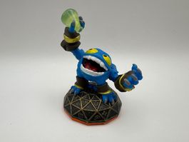 Skylanders Giants Pop Fizz