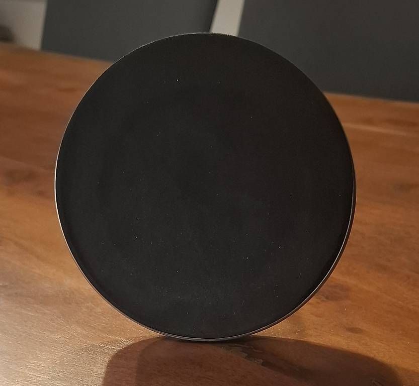 Altro per la casa: Küchenrollenhalter – Usato da Dagmersellen venduto da Lenzgi 2