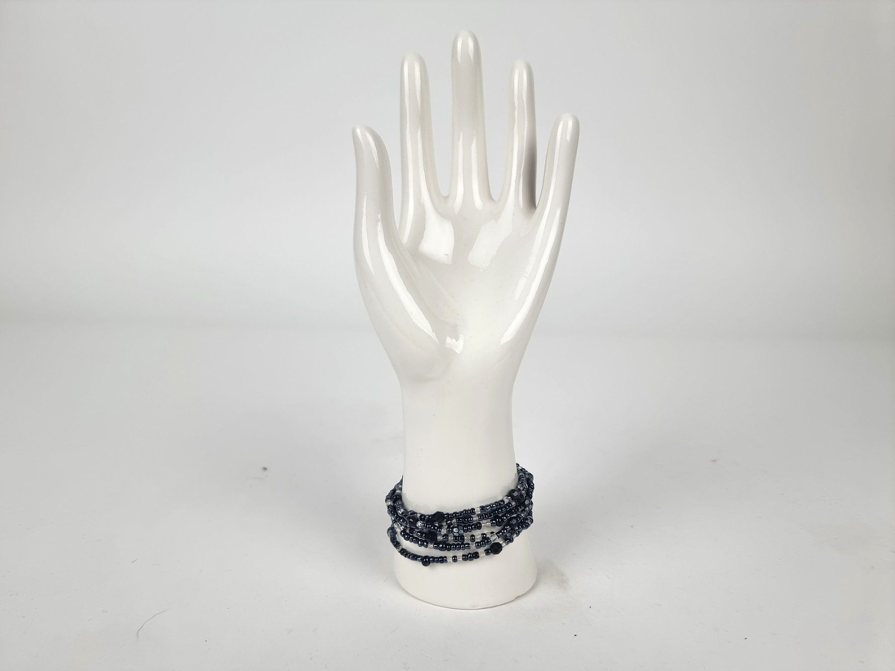 Armbänder & -reifen: Armschmuck – Gebraucht aus Urtenen-Schönbühl von Restwert_Schoenbuehl 2