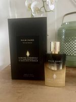 Simone Andreoli Palm Oasis Parfum 50ml