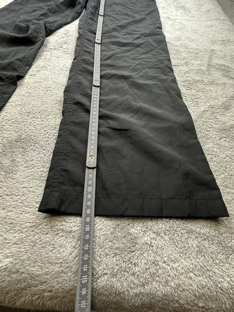 Nike Pantaloni: Nike Joggers – Usato da Erlinsbach SO venduto da TogaResell 4