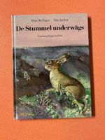 "De Stummel underwägs" Kinderbuch Klassiker-schwiizerdütsch