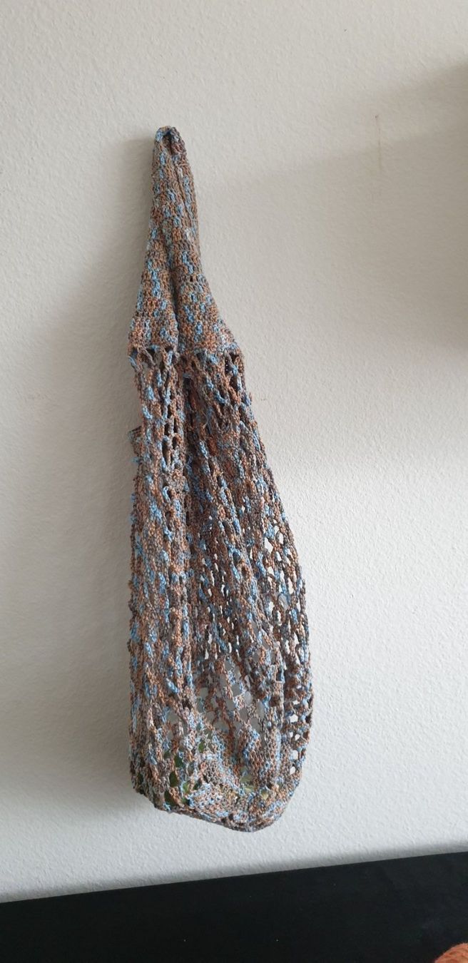 Borse: Einkaufstasche – Nuovo e nell'imballaggio originale da Orpund venduto da mon-bebe01 3
