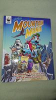 Lilibigs / Mountain Mania