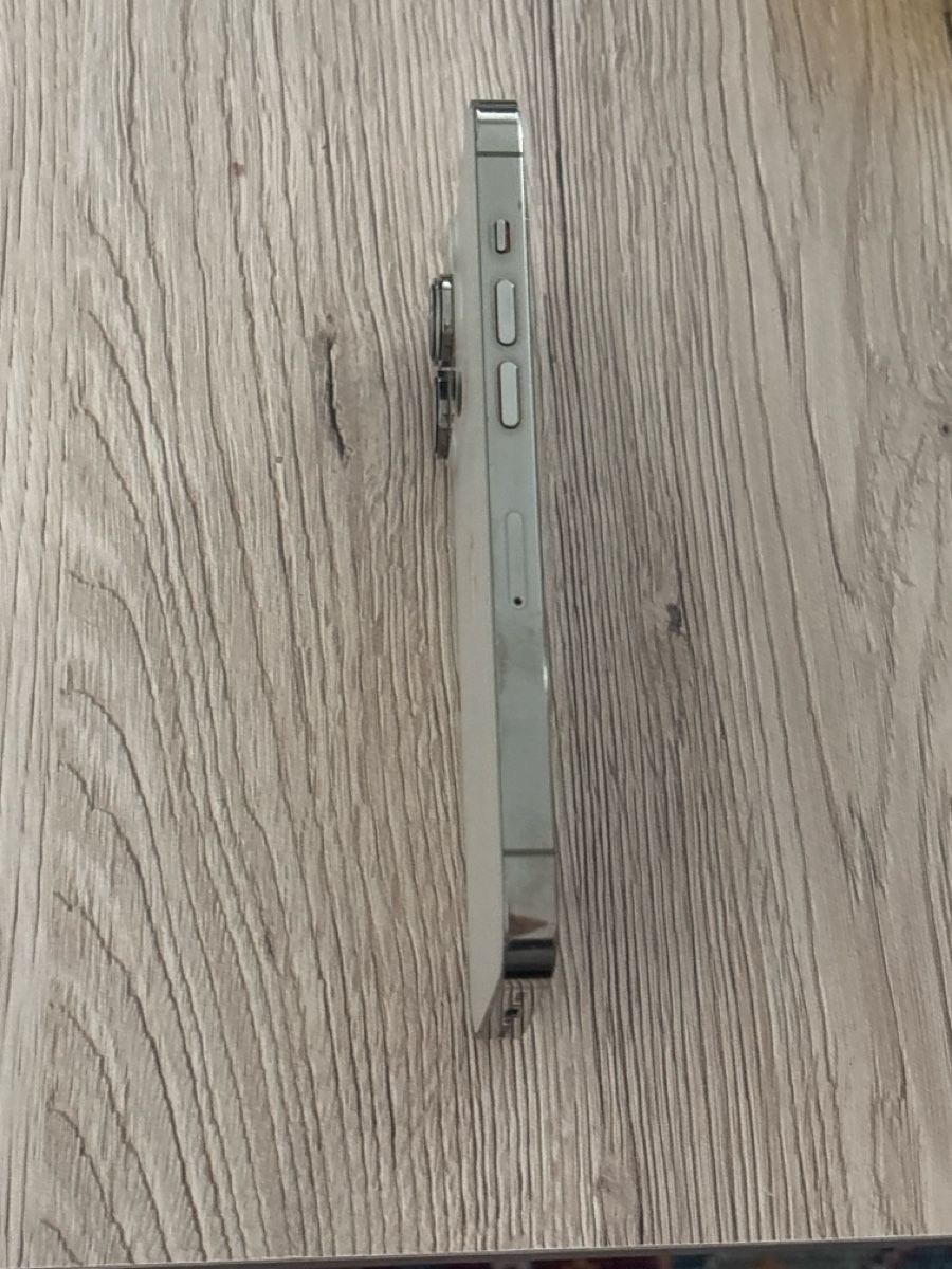 Apple Handys / Smartphones: Iphone, 14 pro  – Gebraucht aus Zürich von ker_vss9
