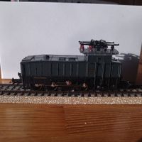 Märklin Lok 34561 (887)