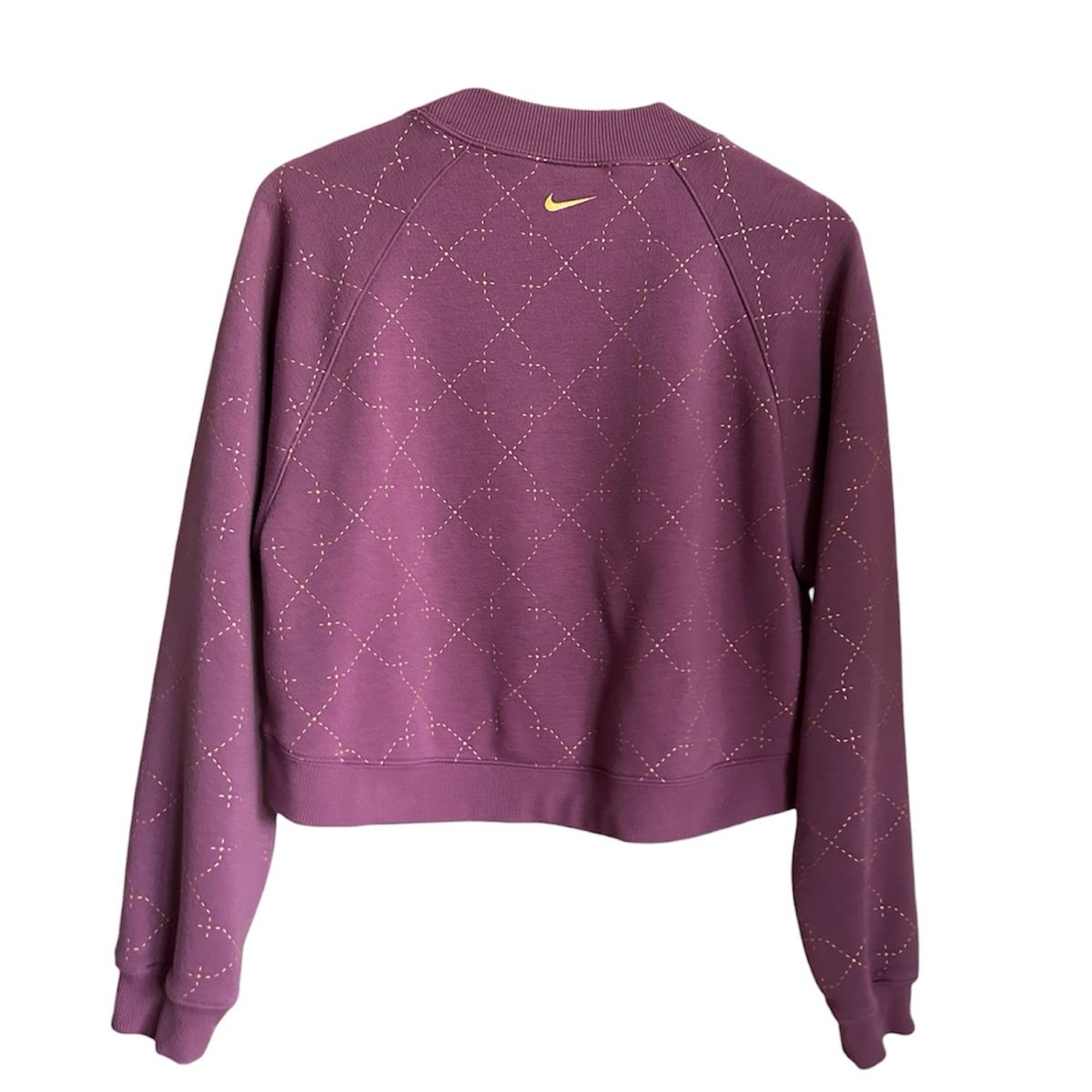Nike Maglioni & Felpe: Nike Sweatshirt – Nuovo (secondo la descrizione) da Windisch venduto da dib_k27s 1
