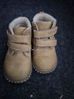 Esprit Schuhe Grösse 21
