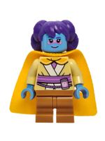 LEGO Star Wars Lys Solay (sw1269)‪‪‪‪‪‪