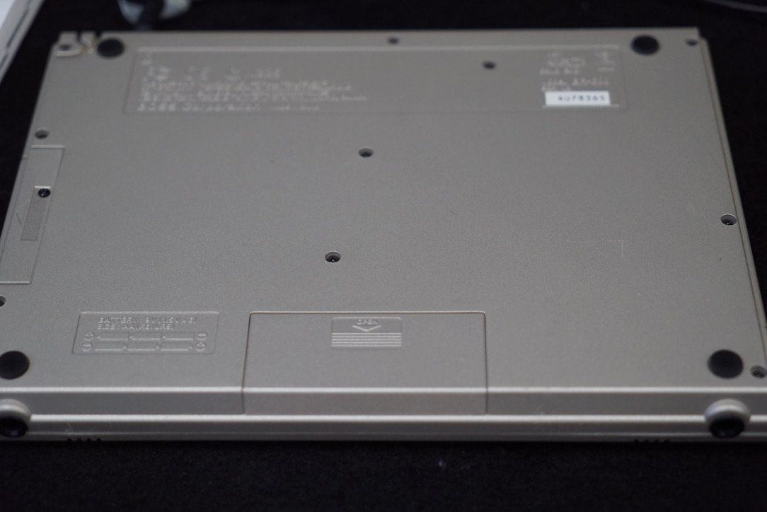Boss Registratori: Boss BR-600 Digital Rec, Effekte, Drum – Usato da Ortschwaben venduto da Musictrade 7