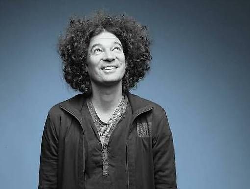 CD: Alex Porter im La Capella Bern 4.9.26 – Usato da Roggliswil venduto da DaCarmo