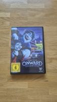 Onward - Kinder-DVD