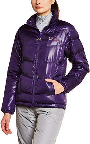 Jacken: Peak Mountain  Jacke 3 IN 1 GR.S NEU – Neu und originalverpackt aus Rotkreuz von Samballi 4
