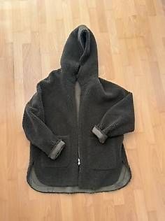 Jacken: Wendejacke – Gebraucht aus Bubikon von bar_q8gz 2