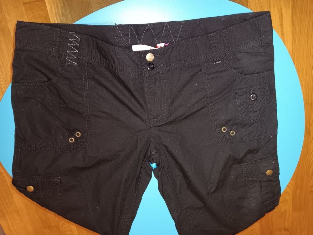 Lotti di vestiti: Damen Kleider Paket ,Gr.XL – Usato da Oftringen venduto da Jul.ia 6