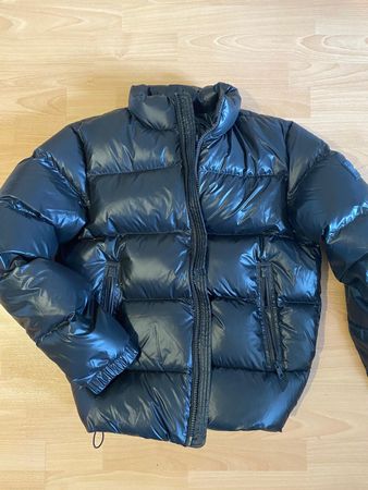 Tommy Hilfiger Dauenjacke