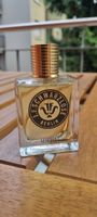 J.F. Schwarzlose Altruist 50ml