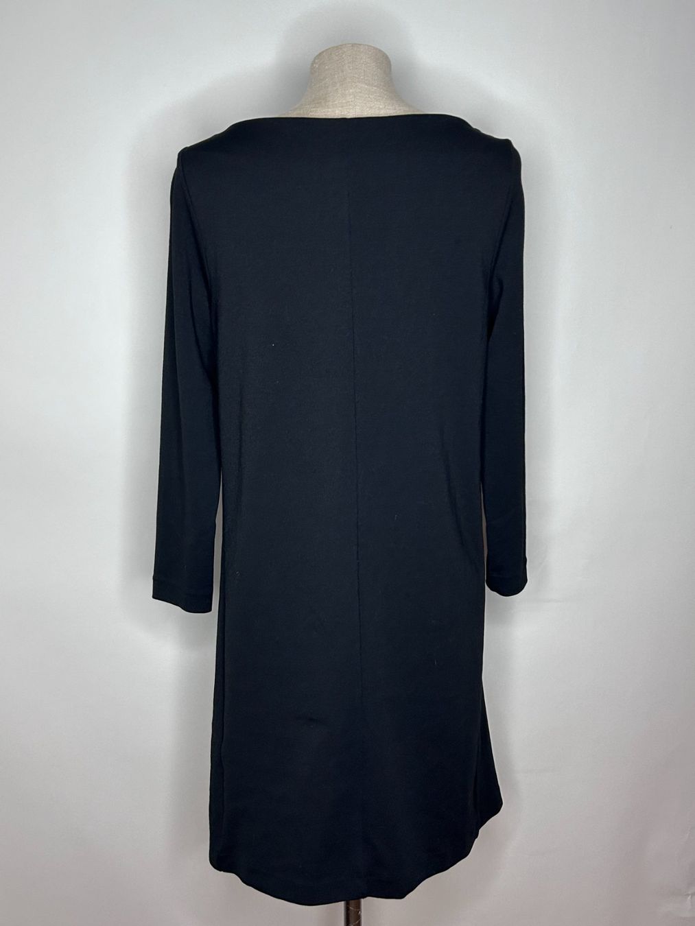 H&M Robes: H&M Kleid – D'occasion à St. Gallen par look-twice 2