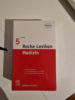 Roche Lexikon Medizin