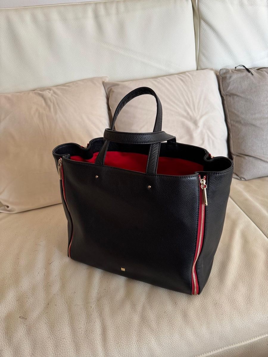 Borse da donna: Damen Tasche Purification Garcia – Usato da Baar venduto da Lackey7 1