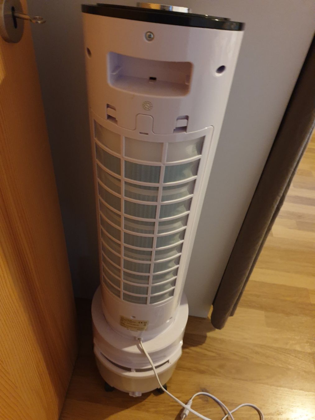 Condizionatori: Climatiseur – Usato da Mézières FR venduto da PAFZIK 3