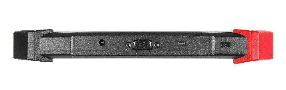 Tutti gli attrezzi: Original XTOOL EZ5OO WIFI OBD Diagnose – Nuovo e nell'imballaggio originale da Chur venduto da P0WER 5