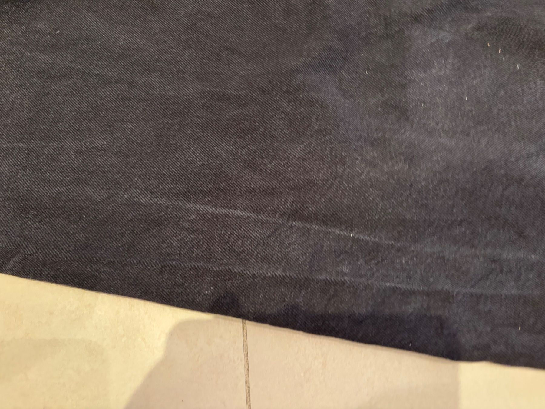 Pull&Bear Jeans: Pull&Bear Jeans, Grösse 40, Schwarz – Usato da Bülach venduto da bjoernbenny 2