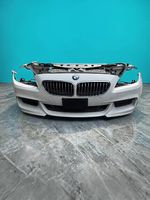 BMW M Paket F06 / F12 / F13  Frontpaket & Einzelteile 
