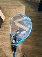 Callaway Elyte Hybrid 5 – Linkshand | Neu & foliert