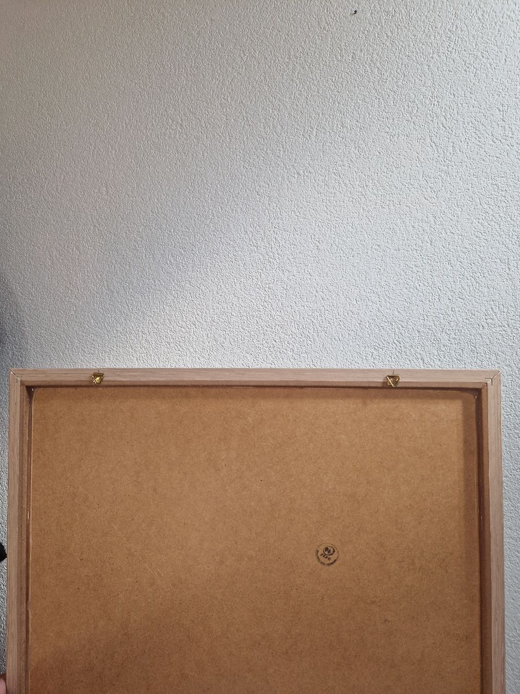 Foto & Immagini: Wandbild mit Blumenstruktur – Nuovo (secondo la descrizione) da Burgdorf venduto da mai_dqw8 1