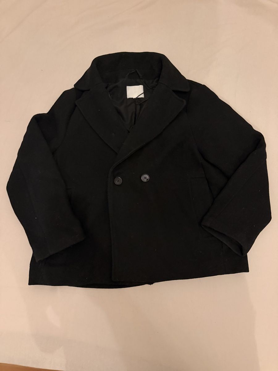 H&M Giacche: Jacke H&M – Usato da St. Gallen venduto da lio_75kd