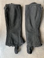 Reitgamaschen KS (Steeds)