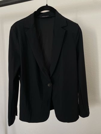Leichter Blazer - Designer estomo