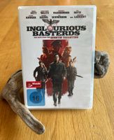 Inglourious Bastards (Brad Pitt)