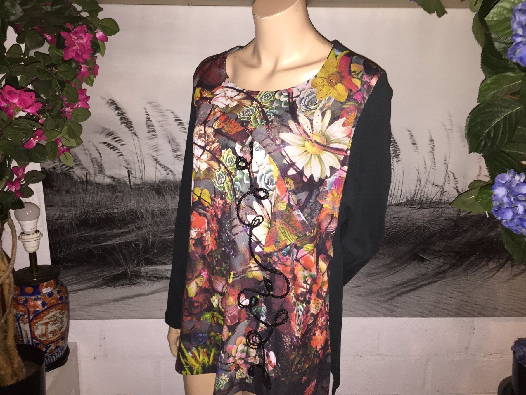 Pullover & Sweatshirts: Pull BAGORAZ    Taille / Grosse XL (5) – Gebraucht aus Cossonay-ville von Super-Price-Quality 2