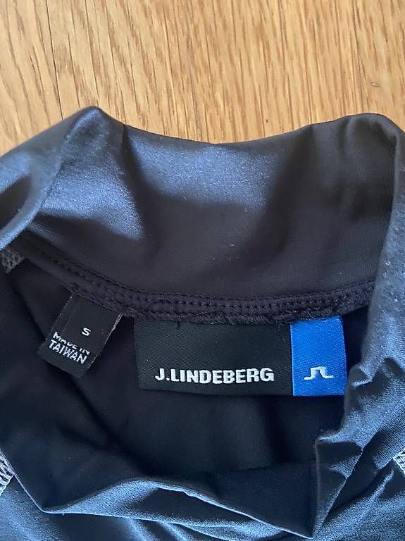 Altra biancheria intima: Base Layer LINDEBERG Gr. S - NEU – Nuovo (secondo la descrizione) da Adliswil venduto da casey23 1